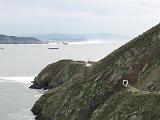 Marin Headlands 007